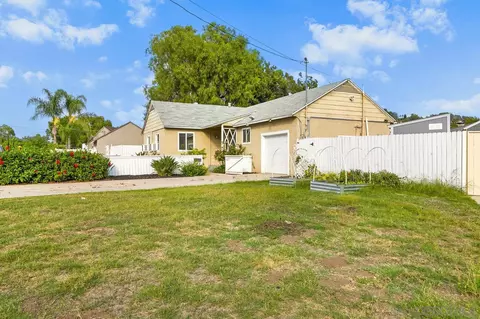 3443 Trophy Dr, La Mesa, CA 91941 photo 34