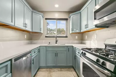 3443 Trophy Dr, La Mesa, CA 91941 photo 16