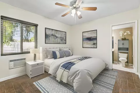3443 Trophy Dr, La Mesa, CA 91941 photo 26