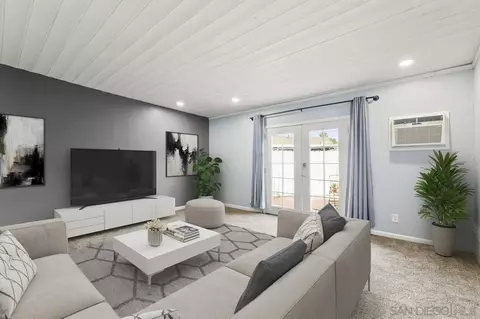 3443 Trophy Dr, La Mesa, CA 91941 photo 8