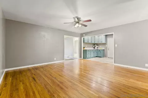 3443 Trophy Dr, La Mesa, CA 91941 photo 7