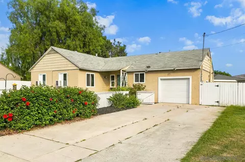 3443 Trophy Dr, La Mesa, CA 91941 photo 3