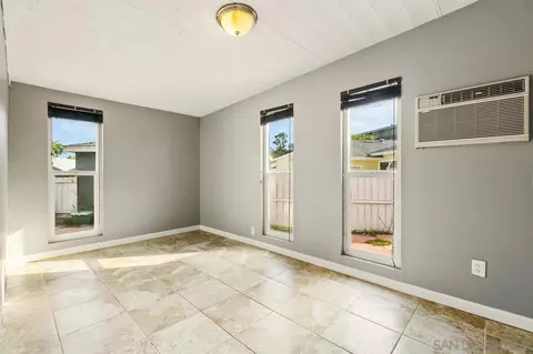 3443 Trophy Dr, La Mesa, CA 91941 photo 21