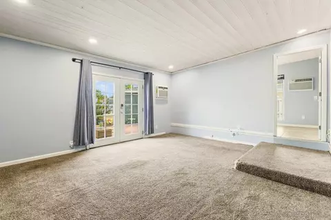 3443 Trophy Dr, La Mesa, CA 91941 photo 10