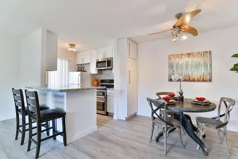 6435 Bell Bluff Ave, San Diego, CA 92119