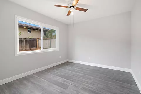 13356 Racquet Ct, Poway, CA 92064 photo 19