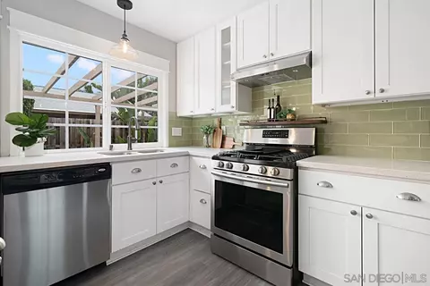 13356 Racquet Ct, Poway, CA 92064 photo 9
