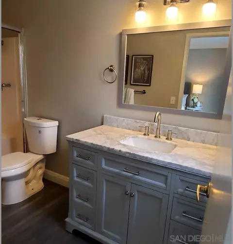 13356 Racquet Ct, Poway, CA 92064 photo 17