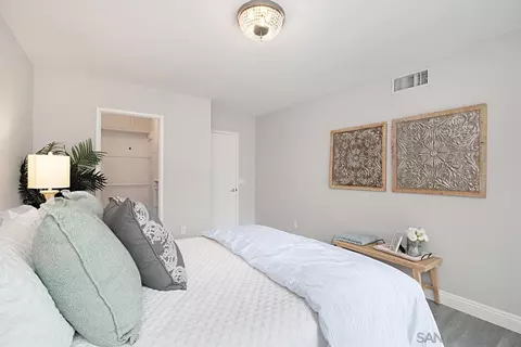 13356 Racquet Ct, Poway, CA 92064 photo 15