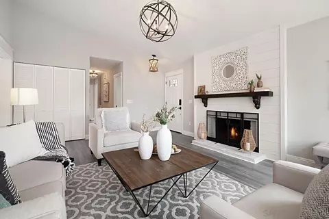 13356 Racquet Ct, Poway, CA 92064 photo 4