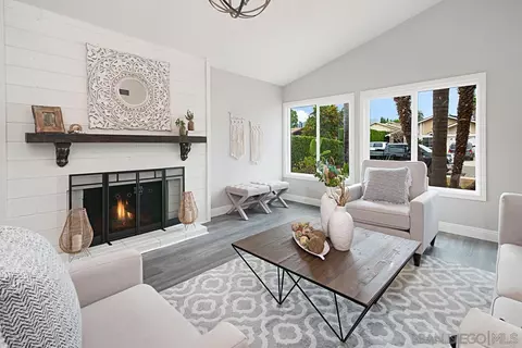 13356 Racquet Ct, Poway, CA 92064 photo 5