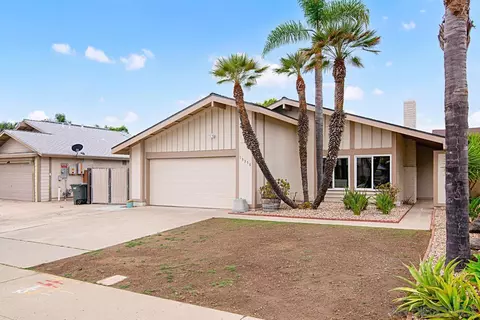 13356 Racquet Ct, Poway, CA 92064