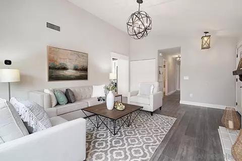 13356 Racquet Ct, Poway, CA 92064 photo 3