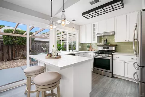 13356 Racquet Ct, Poway, CA 92064 photo 8
