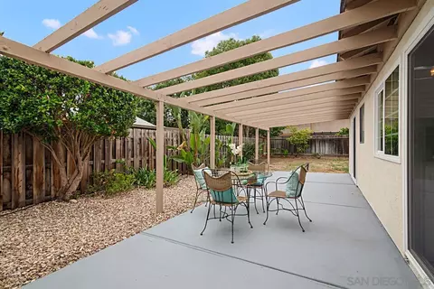 13356 Racquet Ct, Poway, CA 92064 photo 20