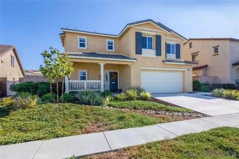 28347 Merced Ranch Ct, Murrieta, CA 92563