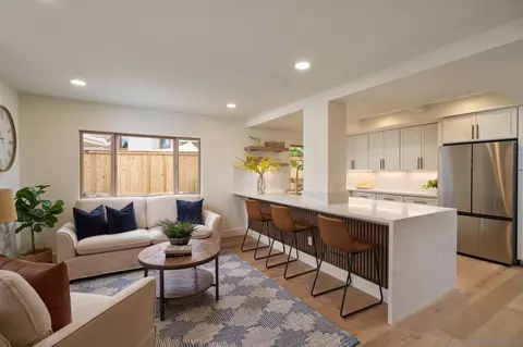 3004 Rana Ct, Carlsbad, CA 92009