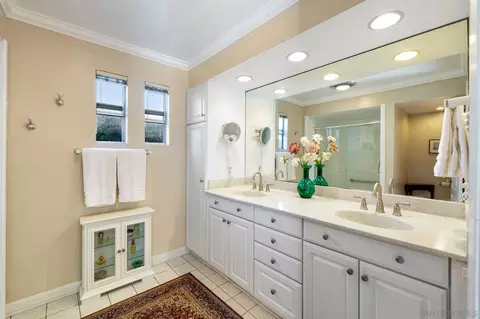 33 Antigua Ct, Coronado, CA 92118 photo 24