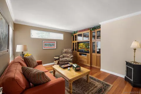 33 Antigua Ct, Coronado, CA 92118 photo 28