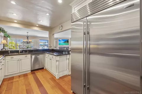33 Antigua Ct, Coronado, CA 92118 photo 20