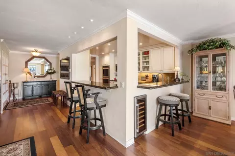 33 Antigua Ct, Coronado, CA 92118 photo 17