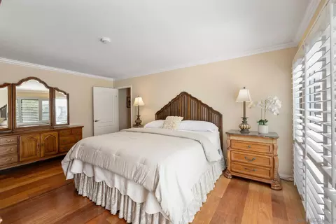 33 Antigua Ct, Coronado, CA 92118 photo 23