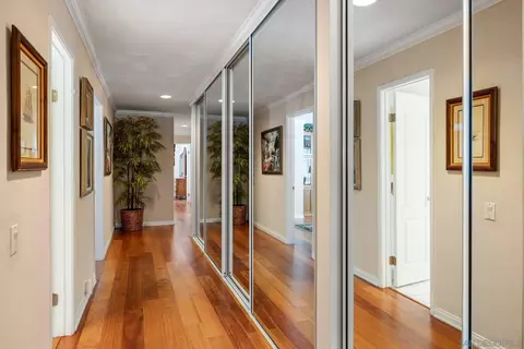 33 Antigua Ct, Coronado, CA 92118 photo 25