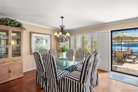 33 Antigua Ct, Coronado, CA 92118 photo 15