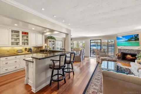 33 Antigua Ct, Coronado, CA 92118 photo 11