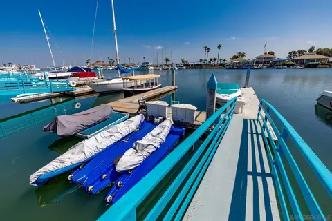 33 Antigua Ct, Coronado, CA 92118 photo 34