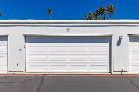 33 Antigua Ct, Coronado, CA 92118 photo 32