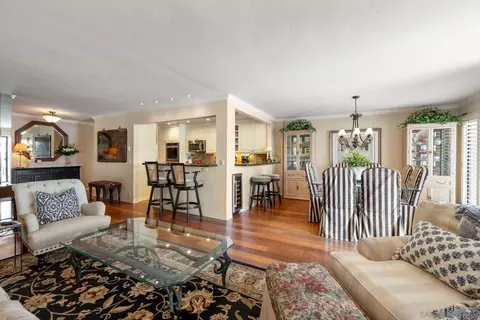 33 Antigua Ct, Coronado, CA 92118 photo 14