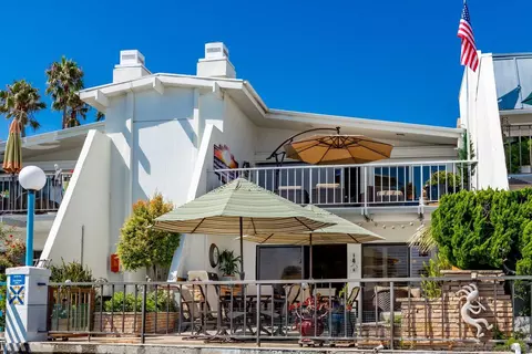 33 Antigua Ct, Coronado, CA 92118 photo 8