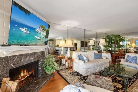33 Antigua Ct, Coronado, CA 92118 photo 12