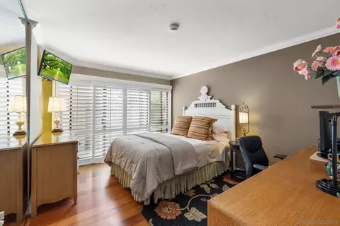 33 Antigua Ct, Coronado, CA 92118 photo 26