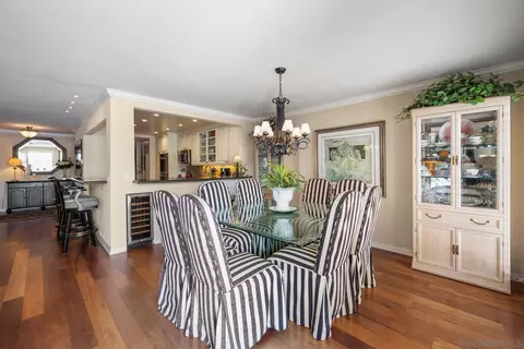 33 Antigua Ct, Coronado, CA 92118 photo 16