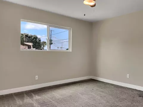 484 Parkbrook St, Spring Valley, CA 91977 photo 16