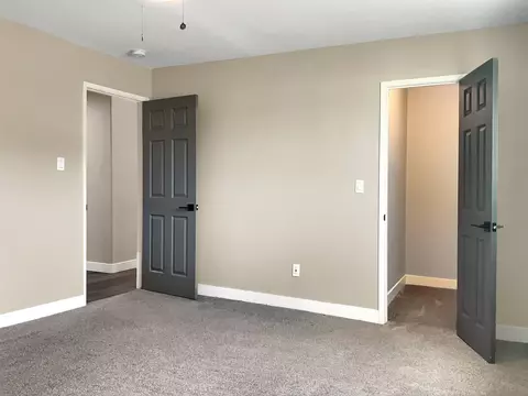 484 Parkbrook St, Spring Valley, CA 91977 photo 17