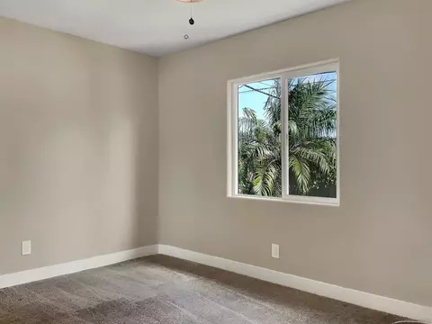 484 Parkbrook St, Spring Valley, CA 91977 photo 20