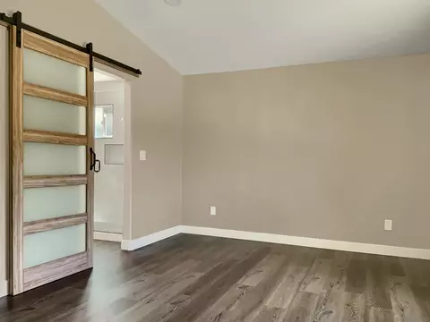484 Parkbrook St, Spring Valley, CA 91977 photo 11