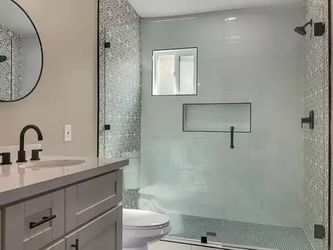 484 Parkbrook St, Spring Valley, CA 91977 photo 14