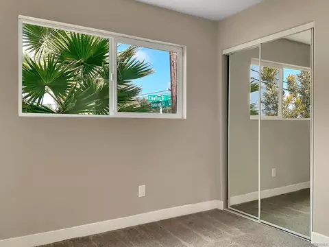 484 Parkbrook St, Spring Valley, CA 91977 photo 18