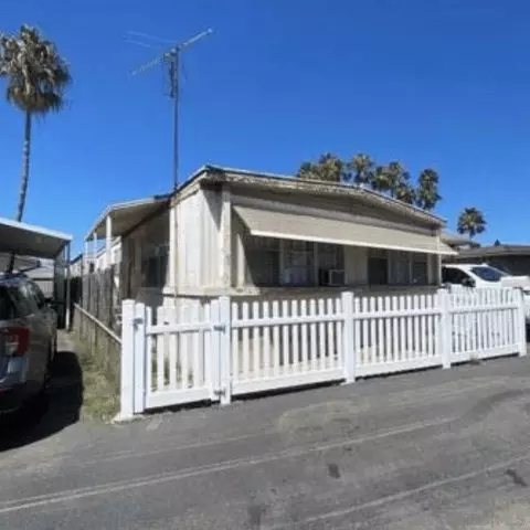 10707 Jamacha Blvd #82, Spring Valley, CA 91978