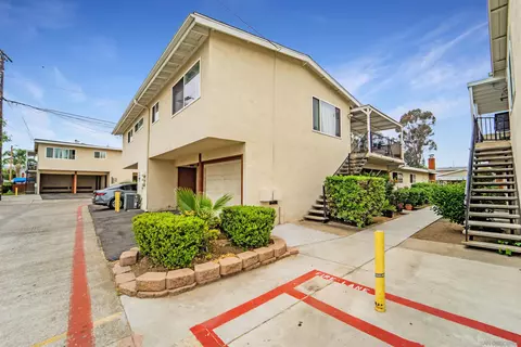 399 Compton St, El Cajon, CA 92020 photo 11
