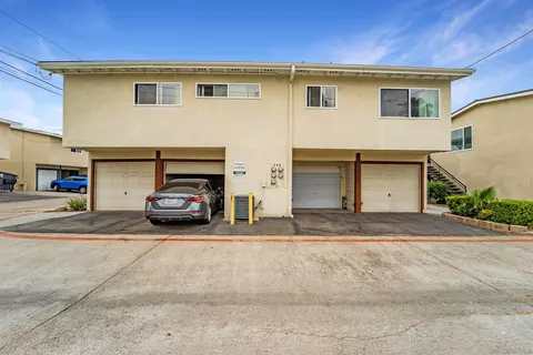 399 Compton St, El Cajon, CA 92020 photo 9