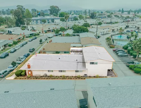 399 Compton St, El Cajon, CA 92020 photo 2