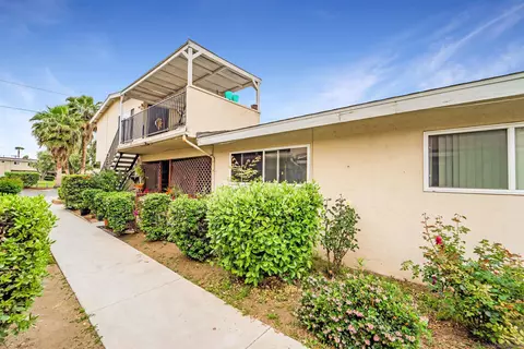399 Compton St, El Cajon, CA 92020 photo 8