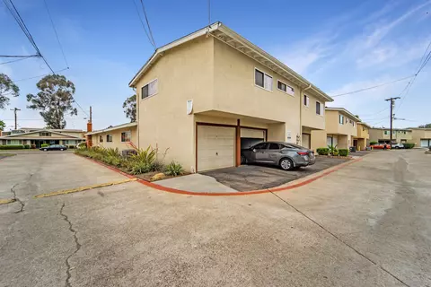 399 Compton St, El Cajon, CA 92020 photo 10