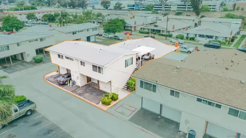 399 Compton St, El Cajon, CA 92020 photo 3
