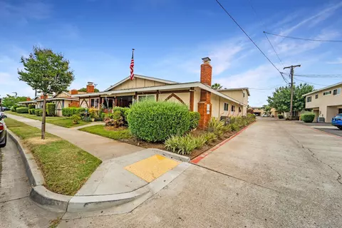 399 Compton St, El Cajon, CA 92020 photo 7